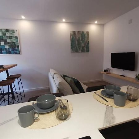 Moraira Dream - Renovated - Moraria City Center Kültér fotó