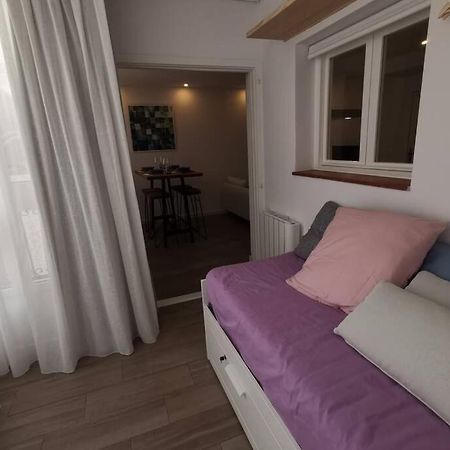 Moraira Dream - Renovated - Moraria City Center Kültér fotó