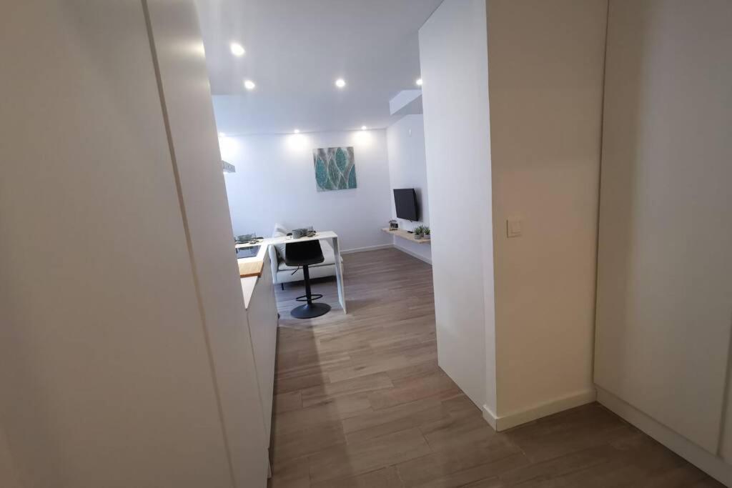 Moraira Dream - Renovated - Moraria City Center Kültér fotó
