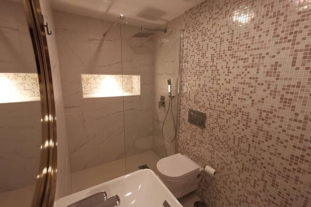 Moraira Dream - Renovated - Moraria City Center Kültér fotó