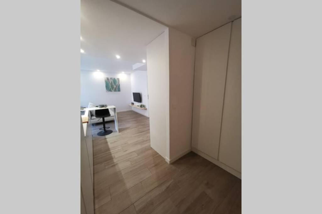 Moraira Dream - Renovated - Moraria City Center Kültér fotó