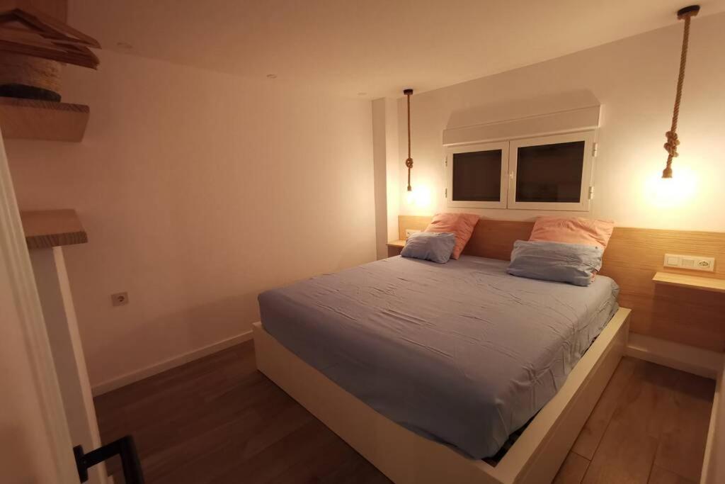 Moraira Dream - Renovated - Moraria City Center Kültér fotó